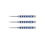 Sageti Darts RedDragon steel Gerwyn Price, 90% tungsten, 24g
