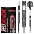 Sageti darts RedDragon steel Carnage 2 90% tungsten, 22g