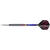 Sageti darts RedDragon steel Skyline, 90% tungsten, 22g