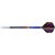 Sageti darts RedDragon steel Skyline, 90% tungsten, 24g