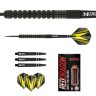 Sageti darts RedDragon steel Phantom 90% tungsten, 20g