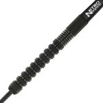 Sageti darts RedDragon steel Phantom 90% tungsten, 24g