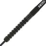Sageti darts RedDragon steel Phantom 90% tungsten, 24g