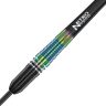 Sageti darts RedDragon steel Peter Wright World Champion Torpedo SE 90% tungsten, 25g