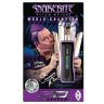 Sageti darts RedDragon steel Peter Wright World Champion Torpedo SE 90% tungsten, 25g