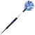 Sageti Darts RedDragon steel Gerwyn Price Blue Ice 22g, 90% tungsten