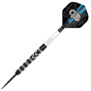Sageti Darts RedDragon steel Gerwyn Price World Champion 24g, 90% tungsten