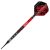 Set sageti darts Red Dragon soft Jonny Clayton Premier League SE 90% wolfram, 20g