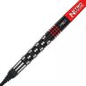 Set sageti darts Red Dragon soft Jonny Clayton Premier League SE 90% wolfram, 20g