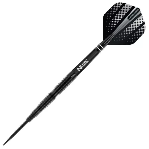 Set sageti darts steel Red Dragon razor Edge Extreme 90% wolfram 21g