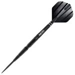 Set sageti darts steel Red Dragon razor Edge Extreme, 90% wolfram 22g