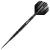 Set sageti darts steel Red Dragon razor Edge Extreme, 90% wolfram 22g