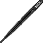 Set sageti darts steel Red Dragon razor Edge Extreme, 90% wolfram 22g
