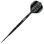 Sageti darts Red Dragon steel Razor Edge Extreme, 23g, 90% tungsten