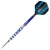 Set sageti darts steel Red Dragon Gerwyn Price original, 23g 90% wolfram