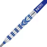   Set sageti darts steel Red Dragon Gerwyn Price original, 23g 90% wolfram