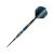 Set Darts steel Red Dragon Marlin 22g 90% wolfram