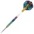 Set darts steel Red Dragon Gerwyn Price Ionic 25g 90% wolfram