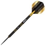 Set darts steel Red Dragon John Henderson Special Edition, 24g 90% wolfram