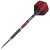 Set darts steel Red Dragon Crossfire 22g 90% wolfram
