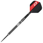 Set darts steel Red Dragon Gian Van Veen, 21g 90% wolfram