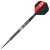 Set darts steel Red Dragon Gian Van Veen, 21g 90% wolfram