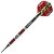 Set darts soft Red Dragon Gerwyn Price Firebird, 20g 90% wolfram