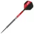 Set sageti darts steel Red Dragon Javelin Black, 85% wolfram 20g