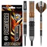 Set Darts steel Red Dragon Panterra 22g 90% wolfram