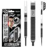 Set darts steel Red Dragon Gian van Veen Axis SE 23g 90% wolfram