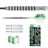 Set Darts  steel Red Dragon Javelin Speedline 24g 85% wolfram