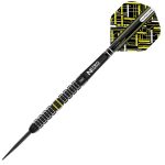 Set darts steel Red Dragon Astraeus Q4X Parallel 26g 90% wolfram