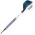 Set Darts soft Red Dragon Luke Humphries TX3 Cool Blue SE 20g 90% wolfram