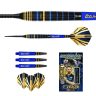 Set darts steel Red Dragon Luke Humphries TX4 Avenger, 22g 90% wolfram