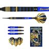 Set darts steel Red Dragon Luke Humphries TX4 Avenger, 20g 90% wolfram
