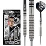 Set darts steel Red Dragon Gian Van Veen Tour Edition 22g, 90% wolfram