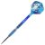 Set darts steel Red Dragon Gerwyn Price Glacier 26g, 90% wolfram