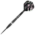 Set darts steel Red Dragon Paradym - Torpedo 26g, 90% wolfram