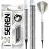Set darts soft Red Dragon Seren 1 Pure 18g, 90% wolfram