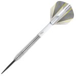 Set darts steel Red Dragon Seren 2 Pure 21g, 90% wolfram