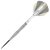 Set darts steel Red Dragon Seren 3 Pure 24g, 90% wolfram