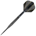 Set darts steel Red Dragon Seren 4 Onyx, 23g, 90% wolfram