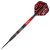 Set darts steel Red Dragon Jonny Clayton Hiraeth 23g, 90% wolfram