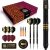 Set sageti darts Red Dragon 50 Years Player Edition Peter Wright 21,90% wolfram(in limita stocului)
