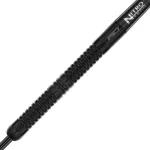 Set sageti darts steel red Dragon peter Wright Black Mamba 22g, 90% wolfram