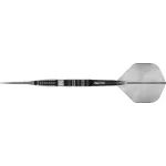 Set sageti darts steel Red Dragon Tapered 21g, 90% wolfram