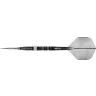   Set sageti darts steel Red Dragon Recon Tapered 23g, 90% wolfram