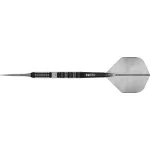 Set sageti darts steel Red Dragon Recon Parallel 24g, 90% wolfram