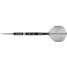   Set sageti darts steel Red Dragon Recon Parallel 24g, 90% wolfram