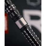 Set sageti darts steel Red Dragon Recon Parallel 24g, 90% wolfram